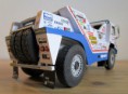 /album/dakar-10-daf-turbotwin-ii/a41-daf-turbotwin-ii-14-jpg/